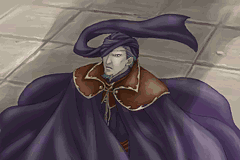 Fire_Emblem_GBA_proto_CG18.png
