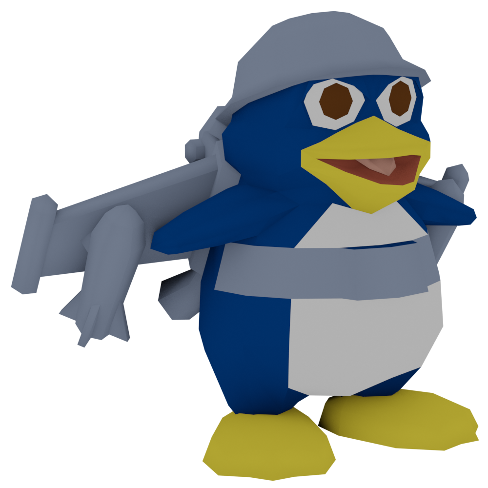 SpyroAHT_Model_SgtBirdP_ft.png