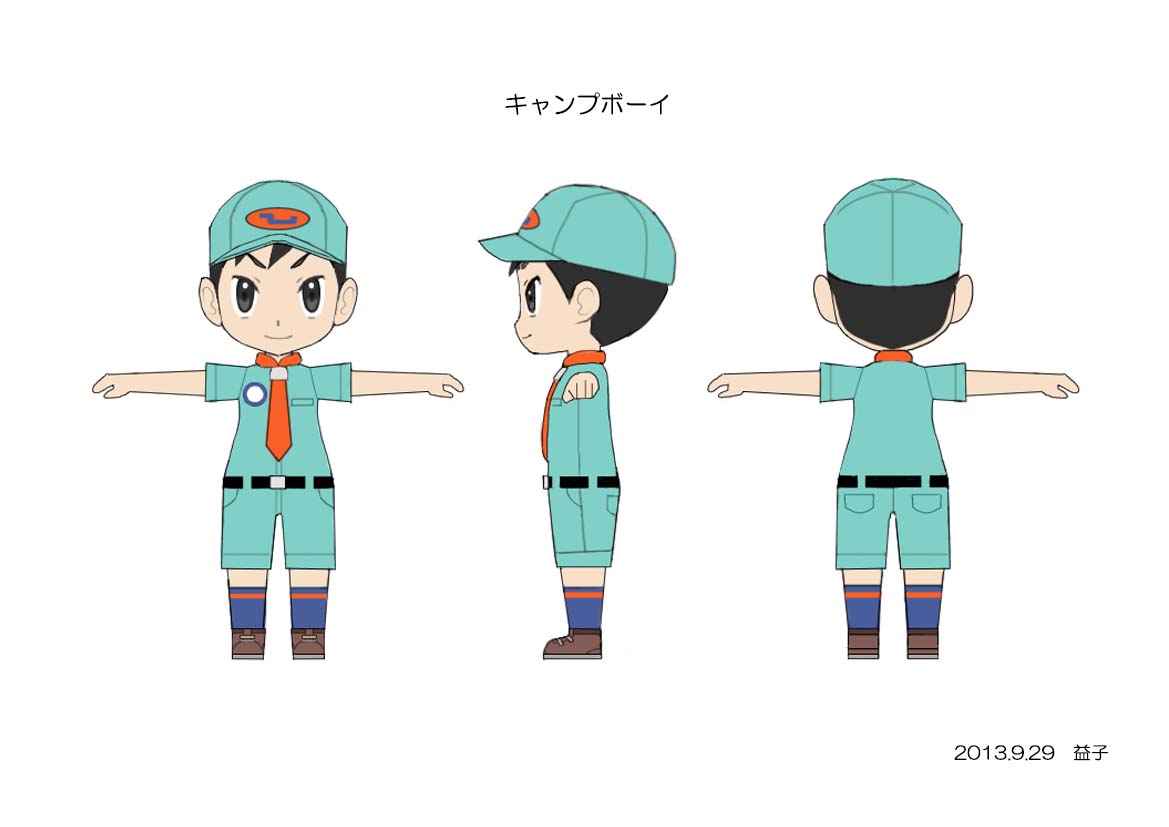 PokeORAS_ConceptArt_キャンプボーイ.jpg