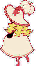 pnm13PS2-frenchmerchenF_(4).png pnm13PS2-frenchmerchenF_(4).png