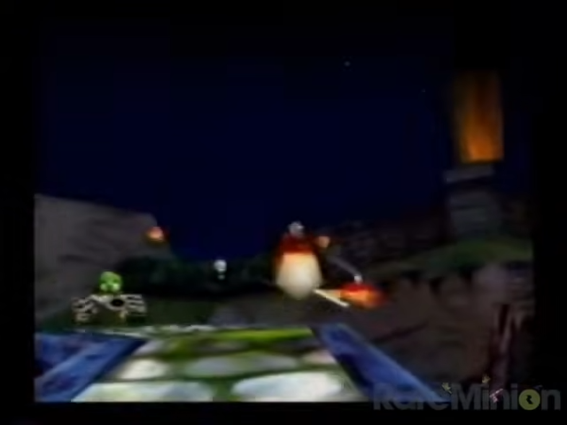 CBFDTwelveTalesTree_(51).png