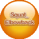 ASCSSquat_Elbowback.png
