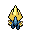 PokeHGSS_Development_Follow_Manectric_N_r17357.gif PokeHGSS_Development_Follow_Manectric_N_r17357.gif