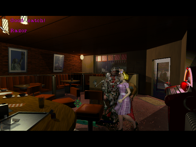 Zombieville-1997-Unused_Razor.png