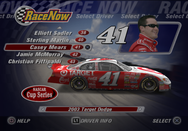 NT2004_Casey_Mears_inconsistency.png NT2004_Casey_Mears_inconsistency.png