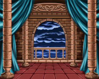 puzznicPS-bg3EU.png