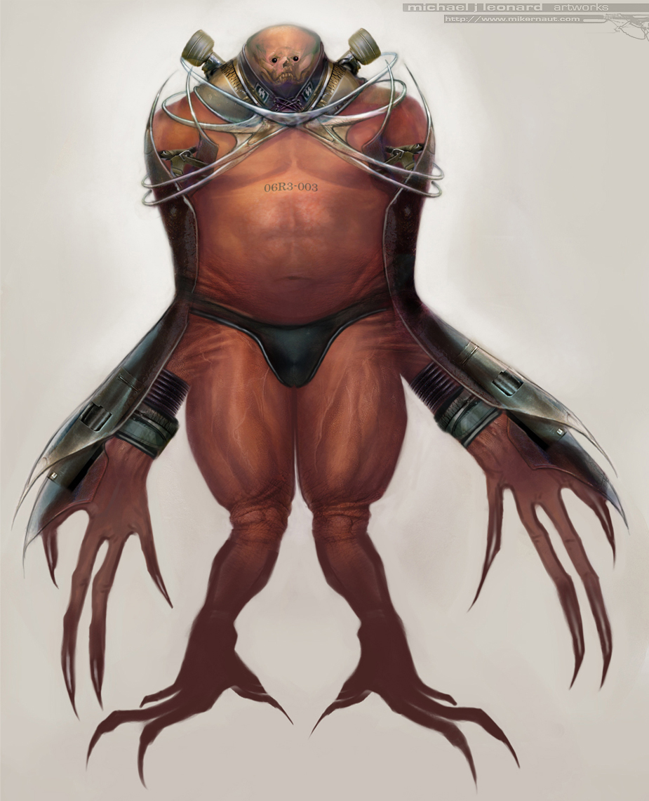 Wolfenstein-nazi_ogre_conceptart2.jpg Wolfenstein-nazi_ogre_conceptart2.jpg