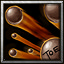 War3ClosedBeta_Scattershot.png War3ClosedBeta_Scattershot.png
