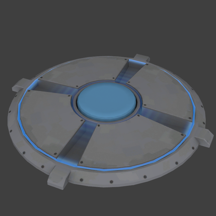 TF2_goalmarker_base_model.png