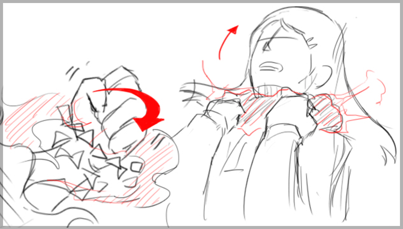 Tokyo-Mirage-Cutscene-Storyboard-3-08.png