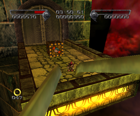 SHADOW_CC_FINAL3.PNG