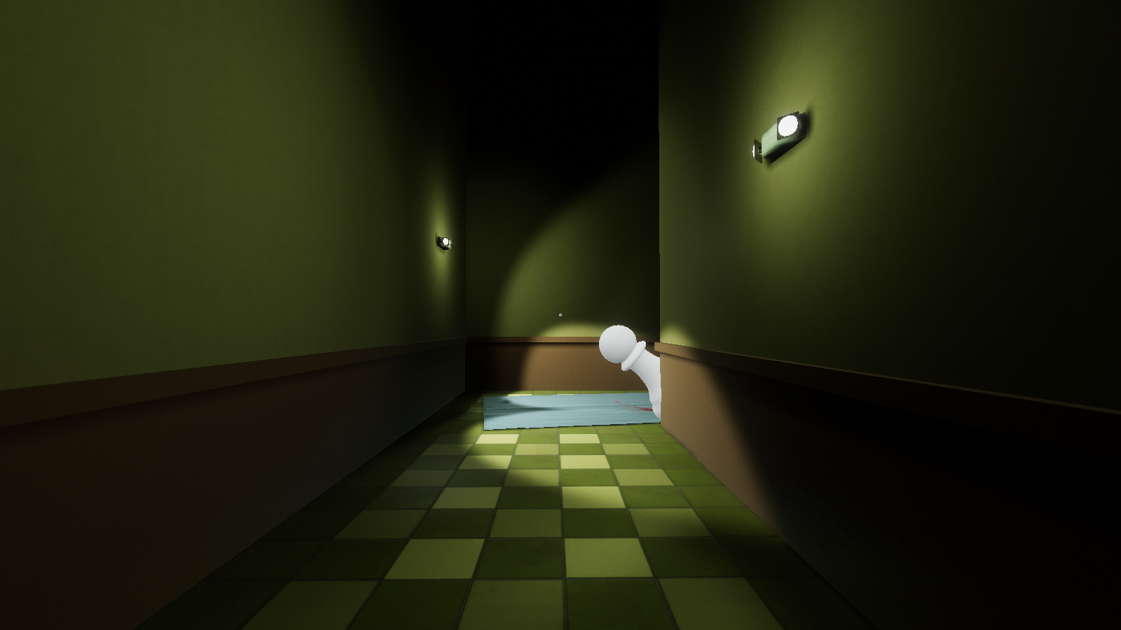 SL_Blackout_HSM2.png