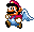 SMW_player-hane-TEST-0.OBJ_1.gif