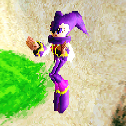 NiGHTSintoDreams-playerAnim5.gif