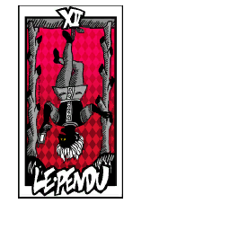 p5_p4g_dec2015_c_card0c.png
