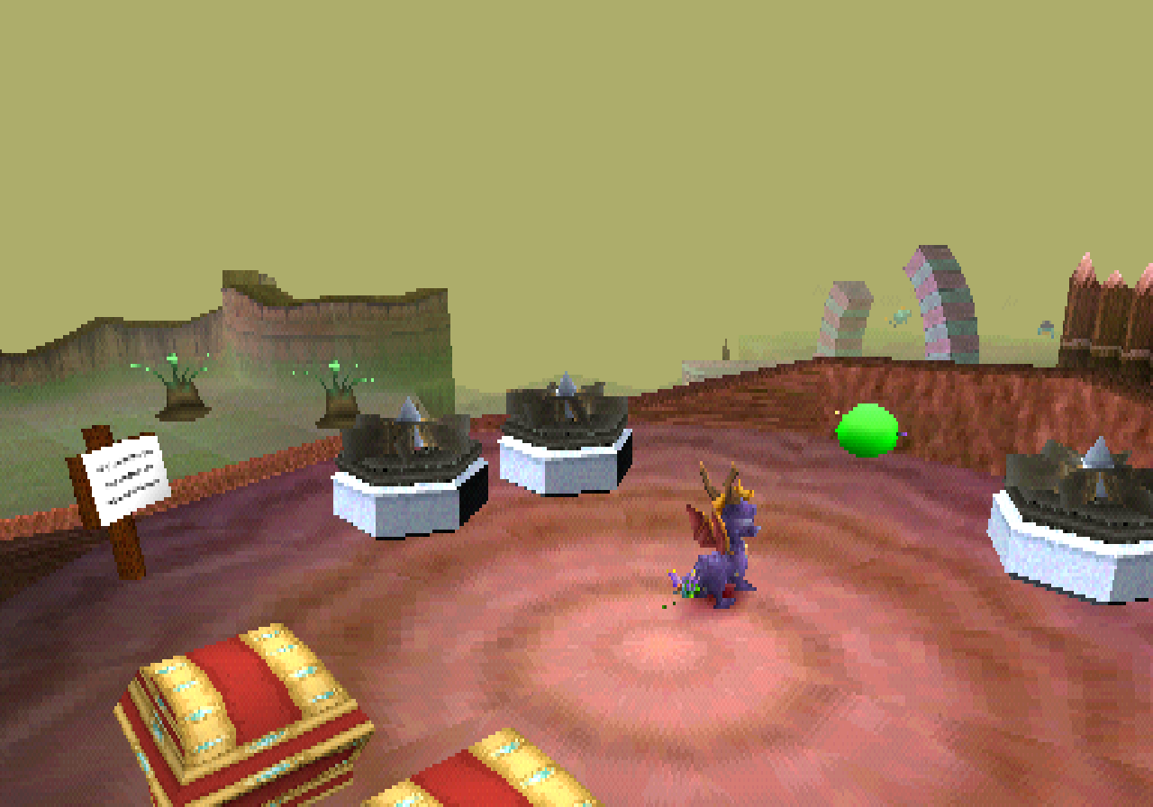 4-2_Misty_Bog.png