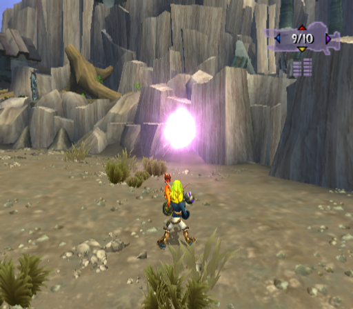 Jak_II_Boom_Stick2.png
