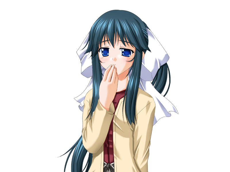 DaCapo-c03a_20.png