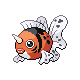 FinalPokeDPFrontF119-0.png FinalPokeDPFrontF119-0.png