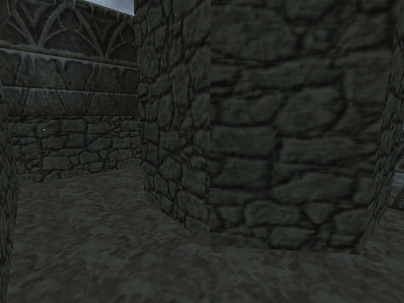 dk98_e3m4_84.png dk98_e3m4_84.png