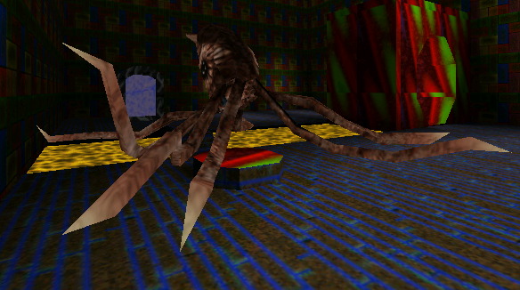dai1997squid.png dai1997squid.png