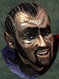 M&M8_Icons_pc09-06.png