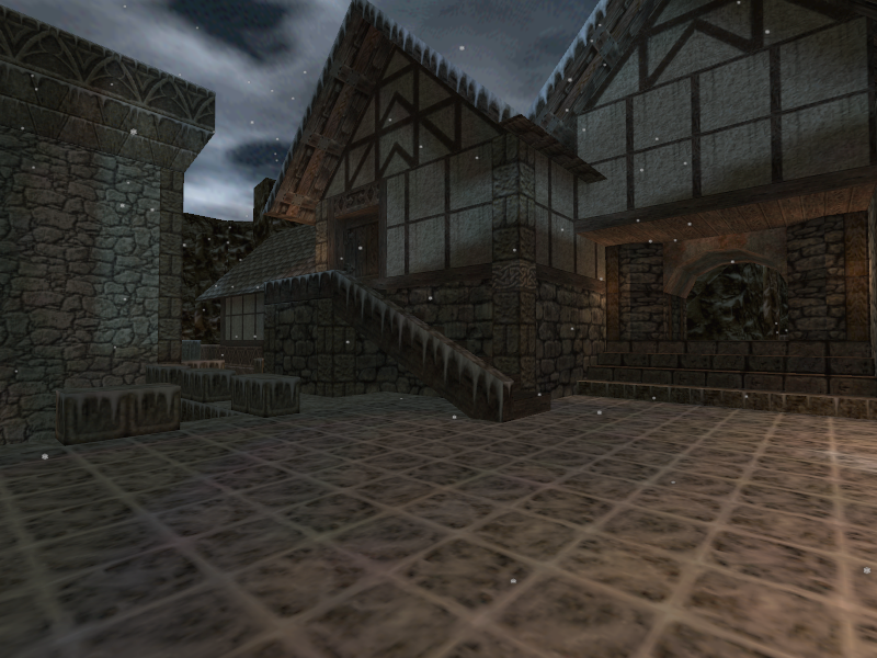 dk98_e3m4_69.png dk98_e3m4_69.png