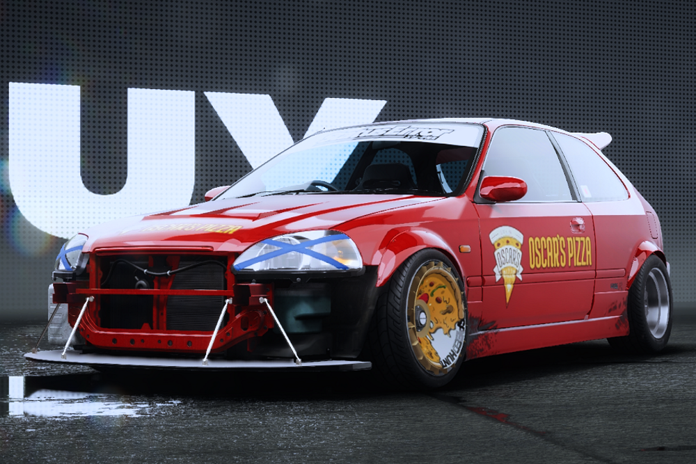 NFS_Unbound_Unused_preset_12-1.png