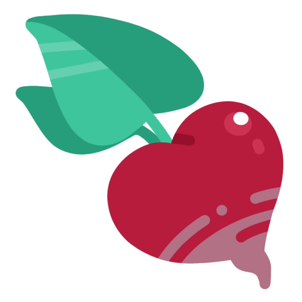 IconVeggieBeet_sr2.png
