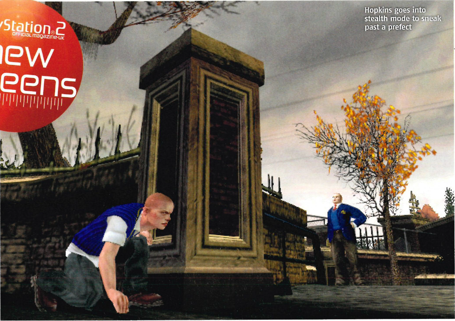 Bully_Prerelease_JimmySethSchoolGrounds.png