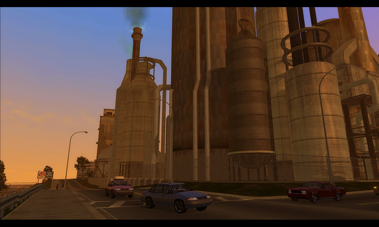 SR1DEMO_interface-loading5.png