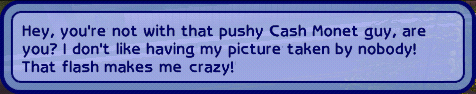 Sims2PS2-M420-DBG_AllDialogs-Modeless14.png