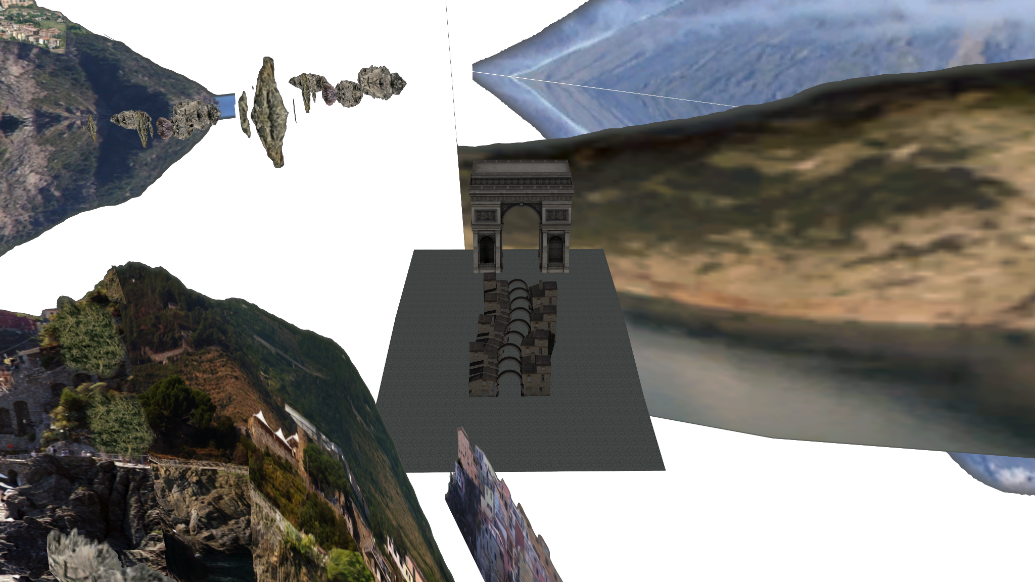 Bayonetta_r0a1.png