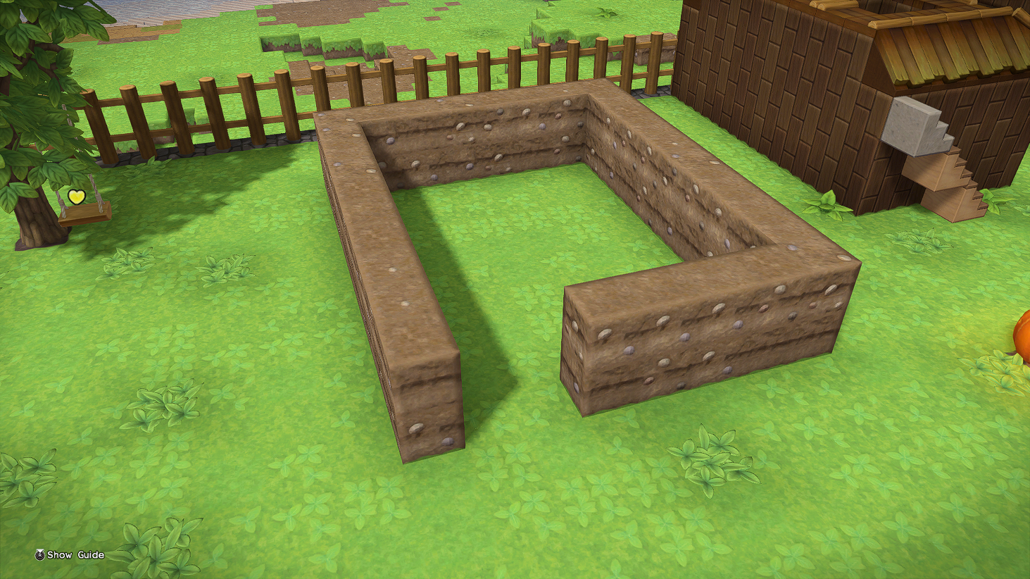 Dragon_Quest_Builders_2_Research_Room.png