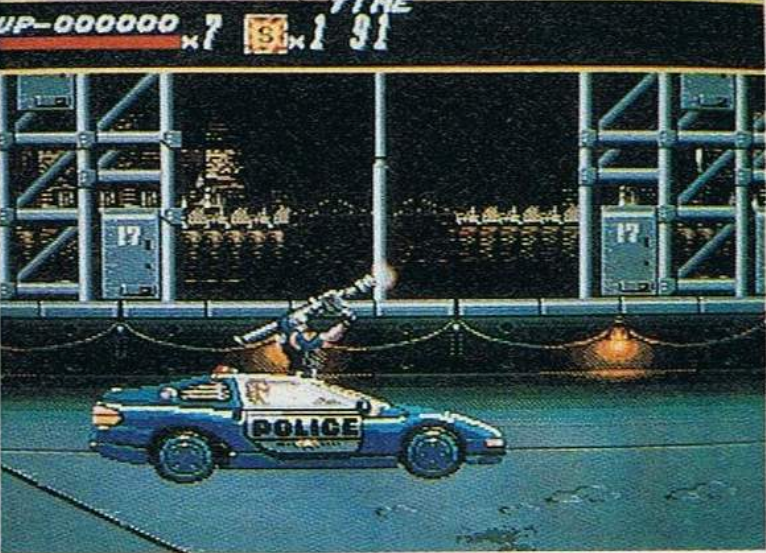 SOR1_Early_Stage4_Police.png