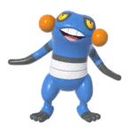 NPS_p222-2.png