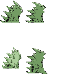 pmpl_248_back_m_r8214.png pmpl_248_back_m_r8214.png