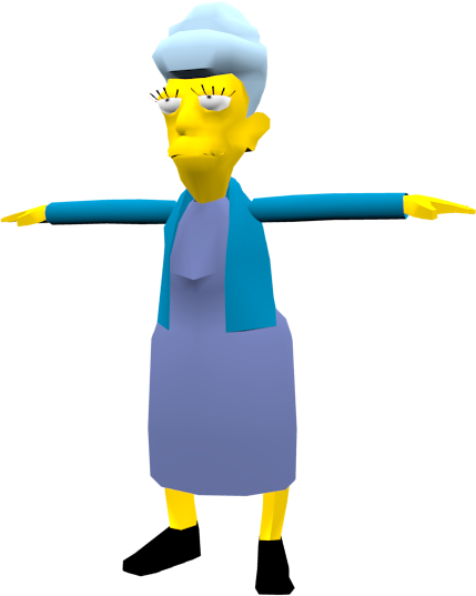 SHR_agnes_maya.png