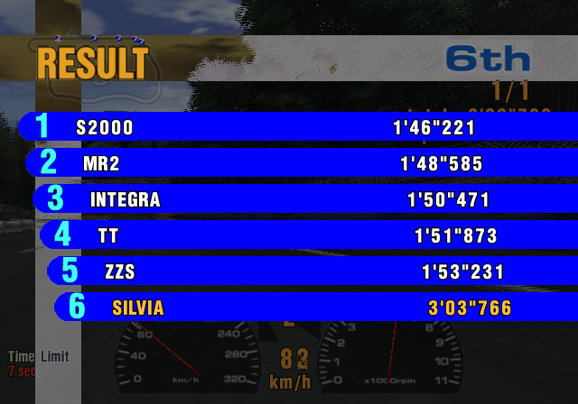 GT3_AutobacsRT_Result.png