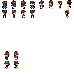 PokeBW_Overworld_wifism_r13203_AltPalette.png PokeBW_Overworld_wifism_r13203_AltPalette.png