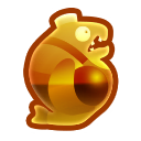 SPL3_Badge_SakeArtillery_Lv02_Final.png