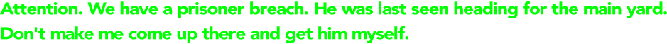 FtC_Text_11754.png