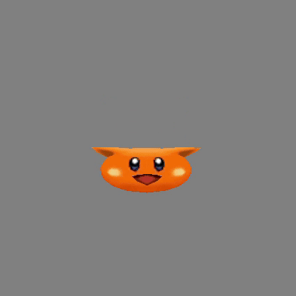 Kirby_Triple_Deluxe_Scarfy_TopL_Landing.gif Kirby_Triple_Deluxe_Scarfy_TopL_Landing.gif