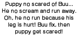 M04_BUL007_04.png M04_BUL007_04.png