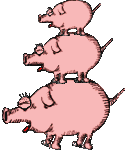 GF5DM4-jetworldSTpigS.png GF5DM4-jetworldSTpigS.png