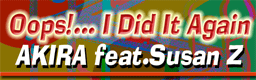 DDRextreme2-opsi_thFINAL.png
