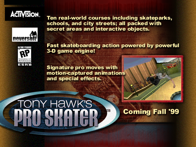TonyHawkDC_Proto_COMING2.png TonyHawkDC_Proto_COMING2.png