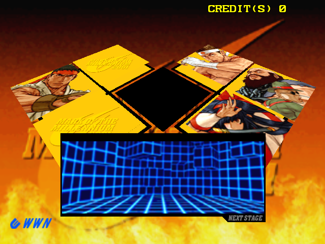 cvs2_train1.png cvs2_train1.png