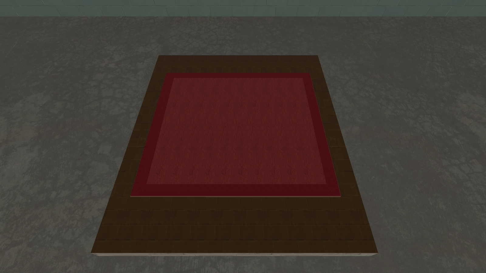 SL_Workshop_DCR_OpticalFloorSquare.png SL_Workshop_DCR_OpticalFloorSquare.png