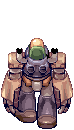 RO_Unused_MADOGEAROPERATOR5.gif